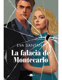 La falacia de Montecarlo