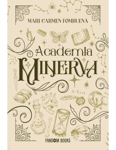 Academia Minerva