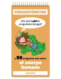 Por que la piel se arruga dentro del agua