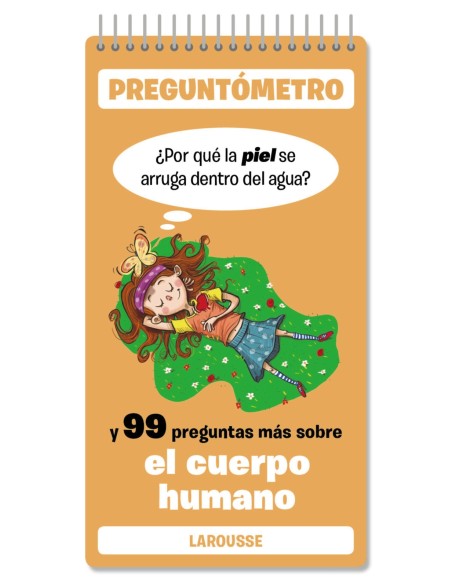 Por que la piel se arruga dentro del agua