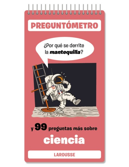 Por que se derrite la mantequilla