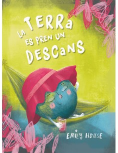 La terra es pren un descans