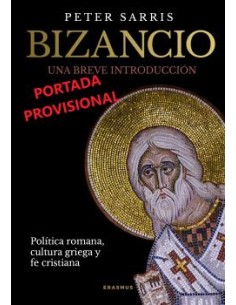 BIZANCIO