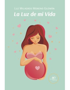 LA LUZ DE MI VIDA