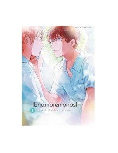 ENAMOREMONOS 01