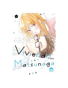 VIVIENDO CON MATSUNAGA 04