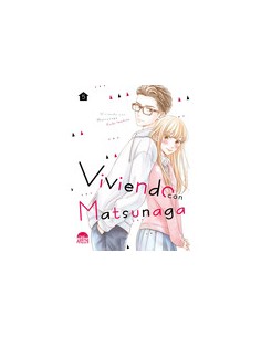 VIVIENDO CON MATSUNAGA 05