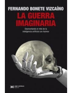 LA GUERRA IMAGINARIA