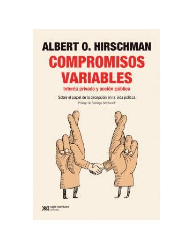 COMPROMISOS VARIABLES