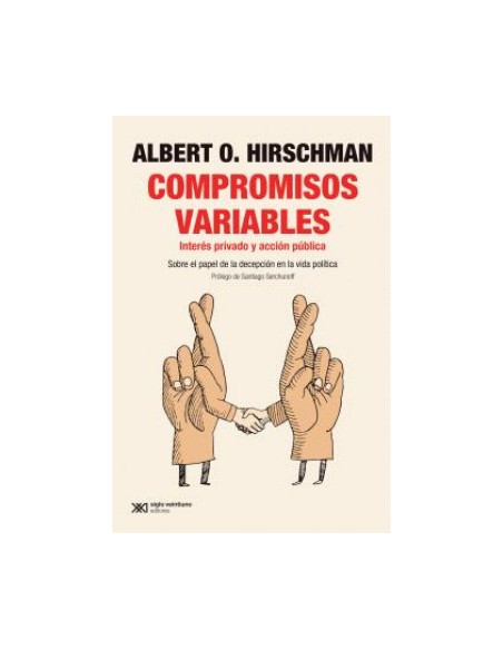 COMPROMISOS VARIABLES