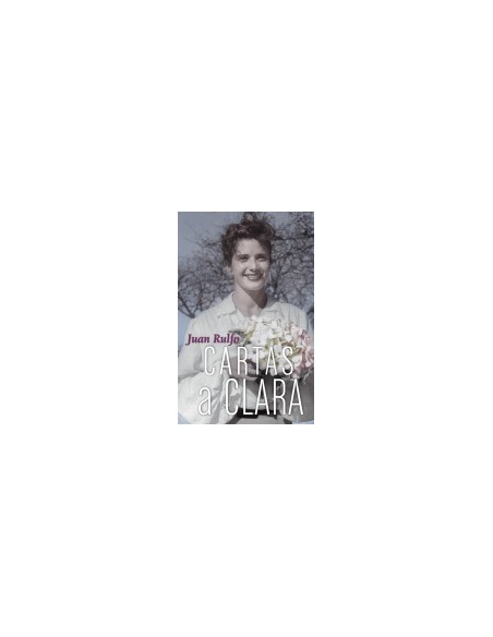 Cartas a Clara