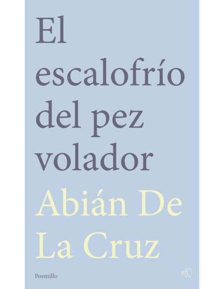 El escalofrio del pez volador