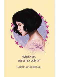 Motivos para no volver