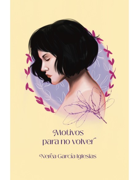 Motivos para no volver