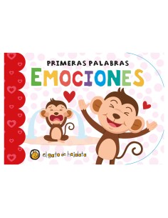 Emociones