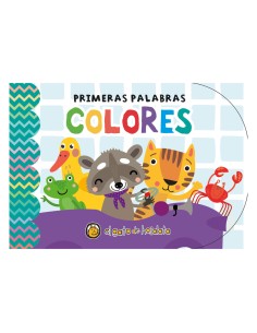 Colores