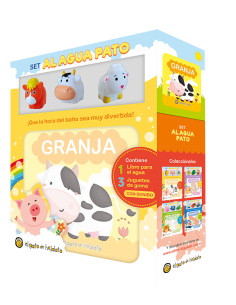 Granja