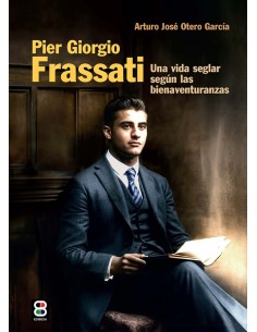 PIER GIORGIO FRASSATI