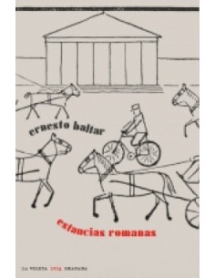 ESTANCIAS ROMANAS