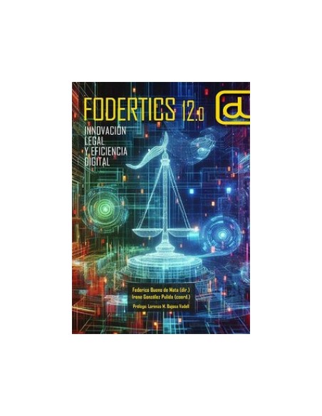 FODERTICS 120