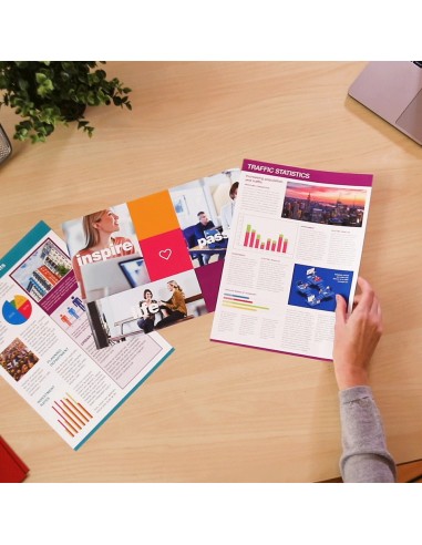 LC426VAL cartucho de tinta 4 pieza(s) Original Negro, Cian, Magenta, Amarillo