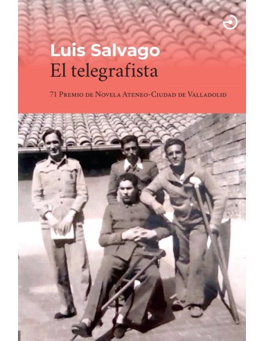 El telegrafista