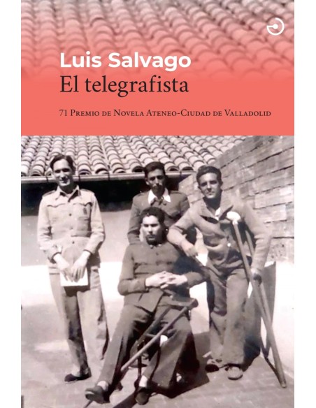 El telegrafista