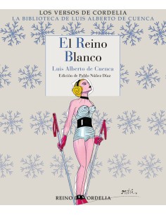 El reino blanco
