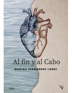 Al fin y al Cabo
