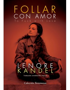 Follar con Amor