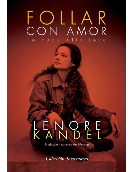 Follar con Amor