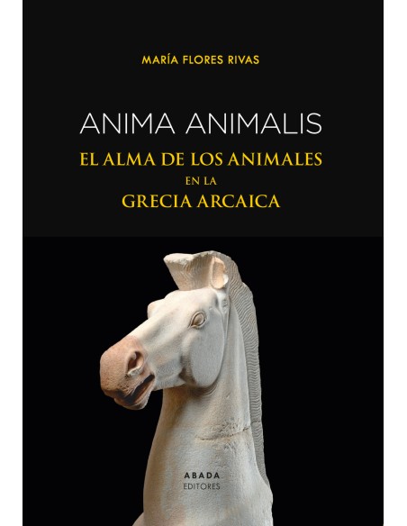 Anima animalis