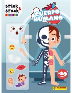 STICK