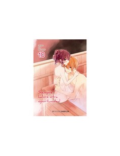 SIEMPRE HABRA OTRA OPORTUNIDAD 10