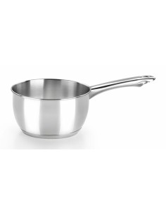 Optima 1,5 L Alrededor Acero inoxidable