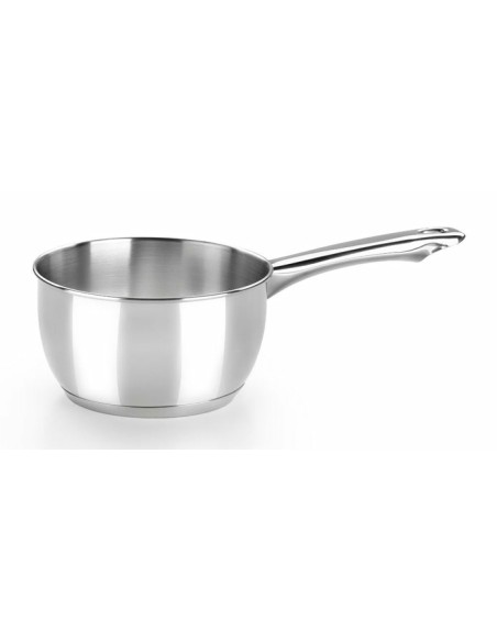 Optima 1,5 L Alrededor Acero inoxidable