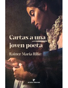 Cartas a una joven poeta