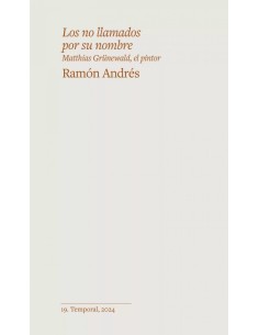 Los no llamados por su nombre