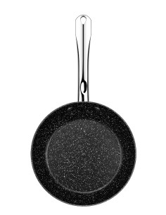 M740020 cacerola Alrededor Sartén multiuso