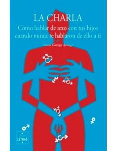 La Charla