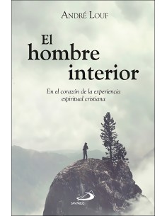 El hombre interior