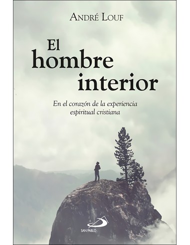 El hombre interior