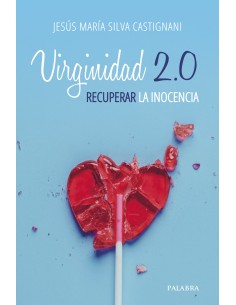Virginidad 20