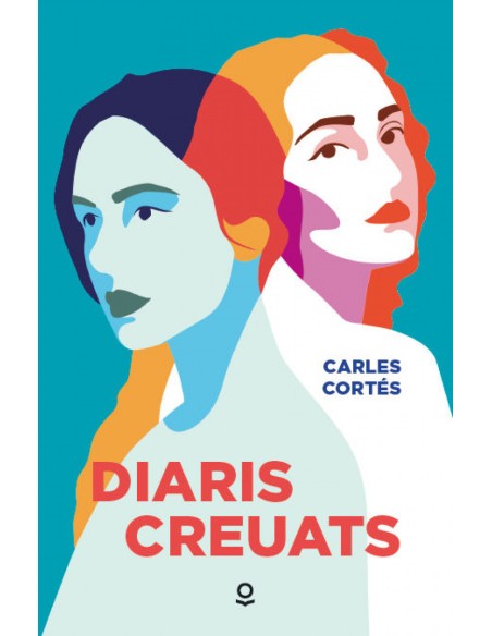DIARIS CREUTATS