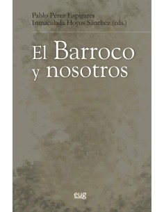 BARROCO Y NOSOTROS EL