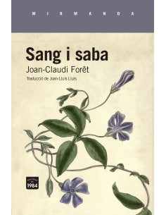 Sang i saba