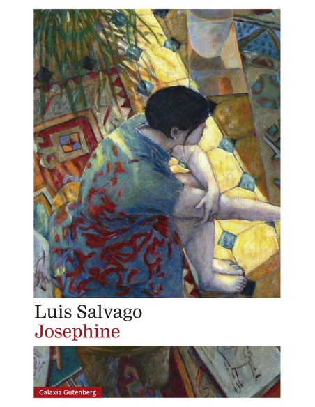 Josephine