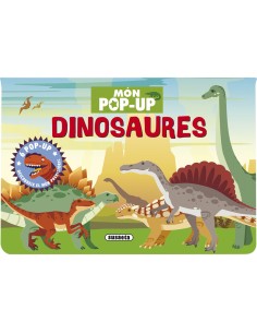 Dinosaures