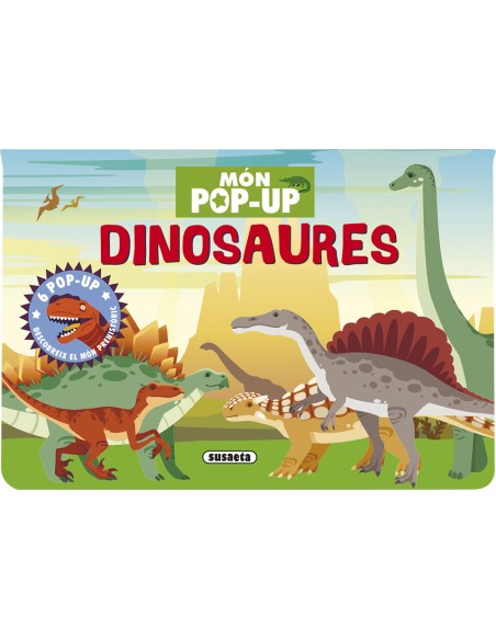 Dinosaures