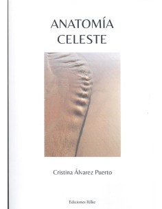 Anatomia celeste
